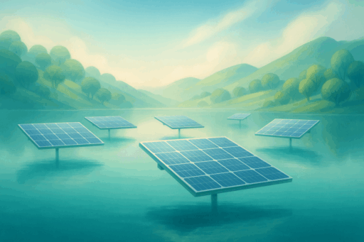 Caracteristicas del Fondo NSF