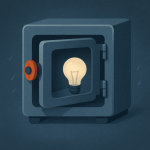 Che Cos'è la Doppia Assicurazione