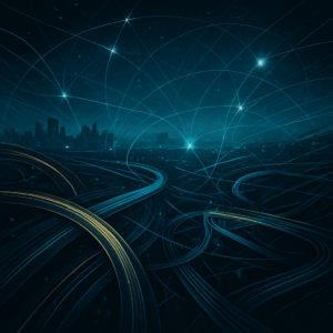 investimento in infrastrutture