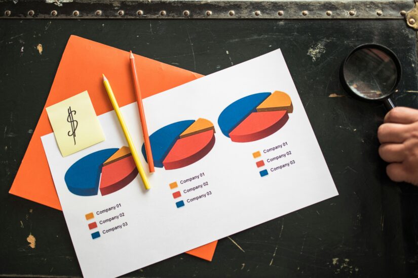 Differences between limited company vs SPV explained