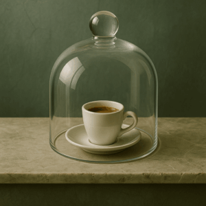 Che Cos’è la Sovraassicurazione