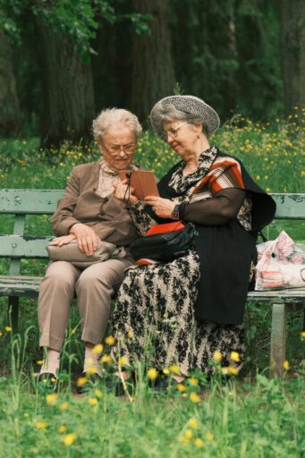 easiest visas to get for retirement