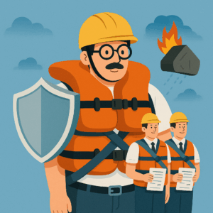 El Doble Seguro en el Derecho de Seguros