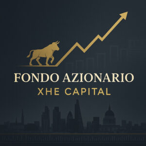 Fondo Azionario Gestito di XHE Capital
