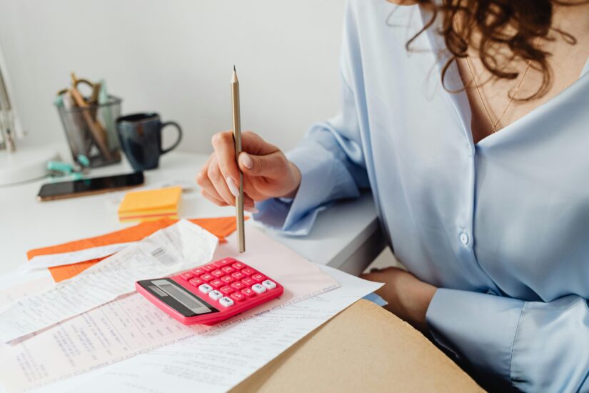 Special purpose vehicle treatment for tax purposes