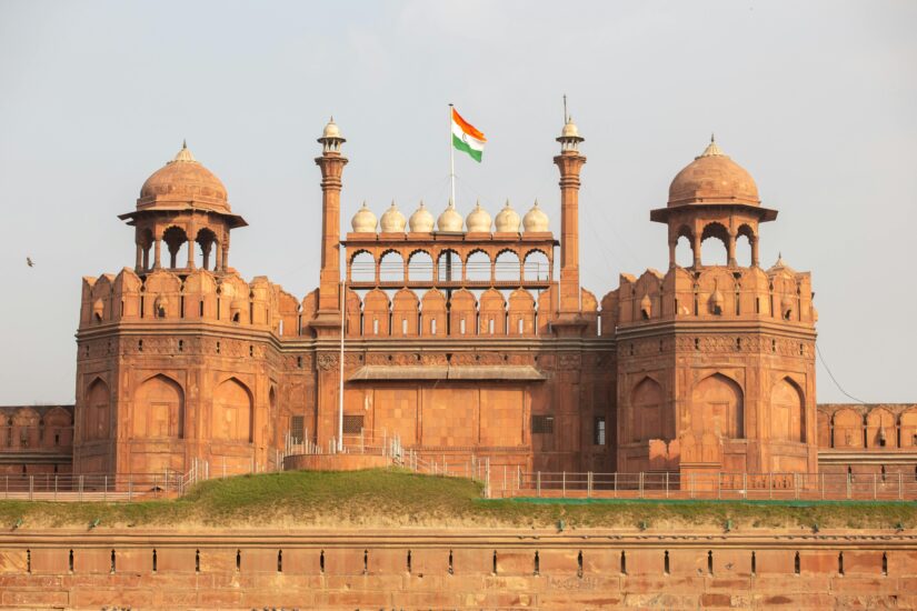 How to set up SPV in India: A Guide for Expats