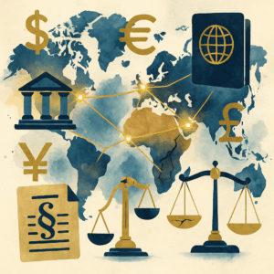 How to Manage Wealth