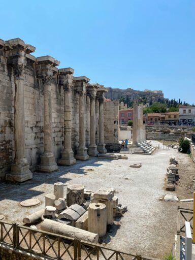 Independent means visa in Spain fees