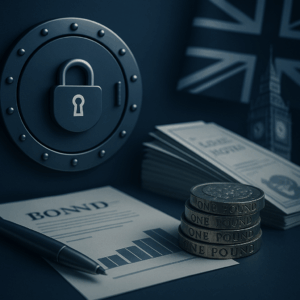 Inversion en Bonos Halcyon Partners