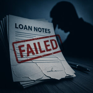 Inversion en High Street Group