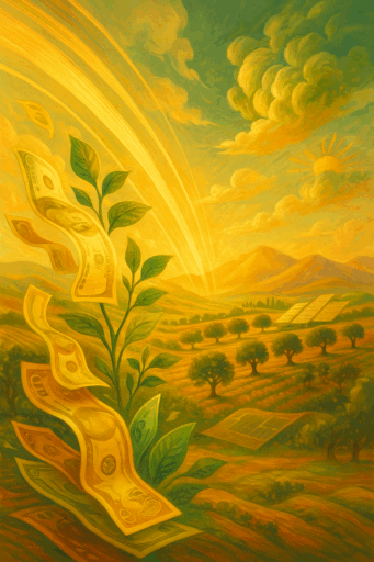 Inversion en Whisky con The Single Cask