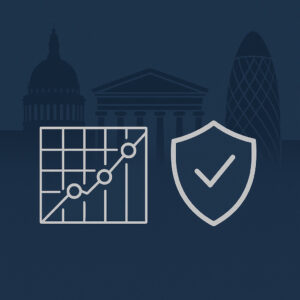 Investimento in Obbligazioni Halcyon Partners