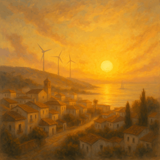 Investimento in Whisky con The Single Cask