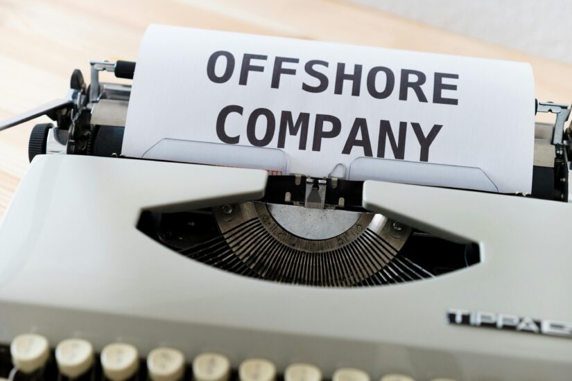 offshore asset protection countries comparison guide