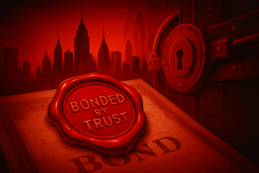 Oferta Serie 1 Bono de Renta Fija