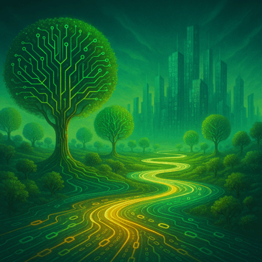 Ofertas del Fondo Sanlam Global Artificial Intelligence