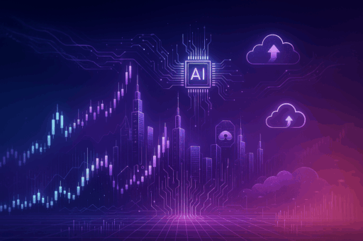 Offerta del Fondo Sanlam Global Artificial Intelligence