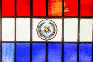 Paraguay citizenship by naturalization guide