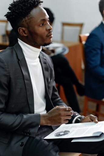 Singapore GIP Processing Time