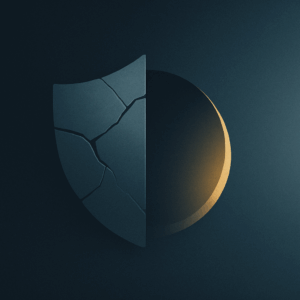 Estás Infraasegurado