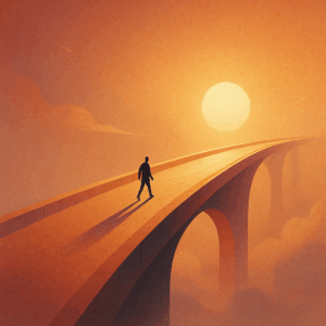 Inversiones en Infraestructura