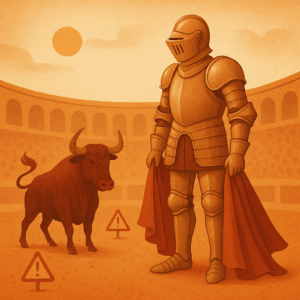 Qué es el Sobreaseguramiento