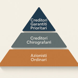 Termini e Caratteristiche del Bond Kaeva PLC