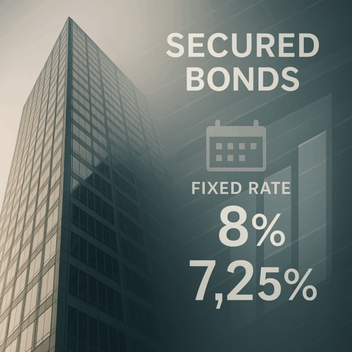 Termini e Caratteristiche delle Obbligazioni