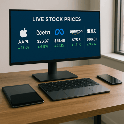 Terminos y Caracteristicas del Castlestone FAANG UCITS Fund