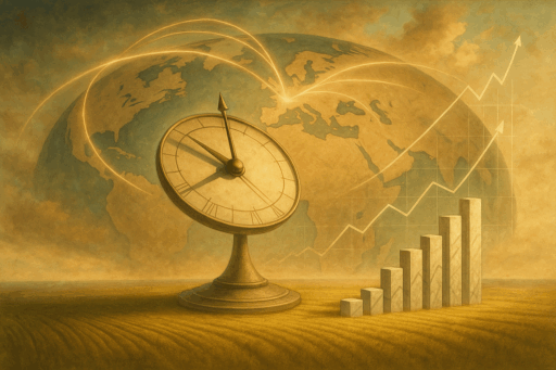 Todo lo que debes saber sobre el NSF SICAV Global Equity Fund