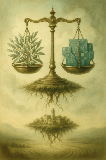 Tutto cio che serve sapere sul NSF SICAV Global Equity Fund