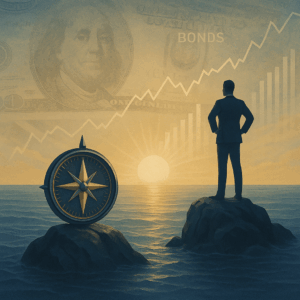 Tutto sul PIMCO Income Fund