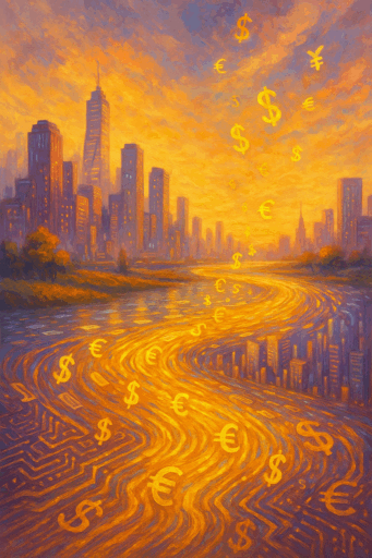 US Consumer Recovery Fund