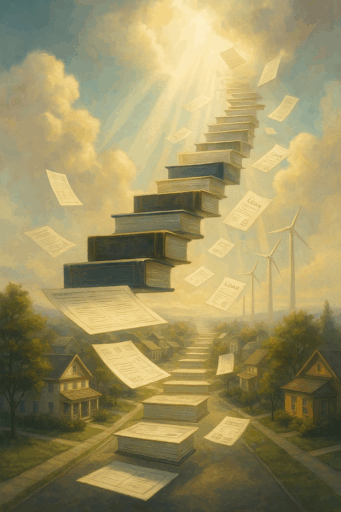 US Consumer Recovery Fund II