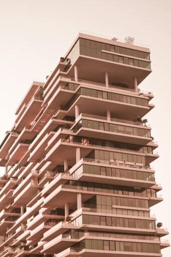 investment opportunities in lebanon