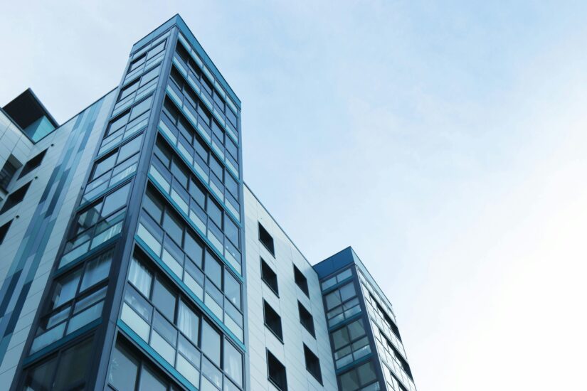 What is an SPV investment?