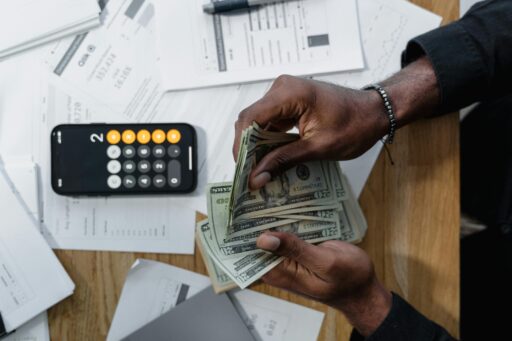 Exploring why investment vehicles are important