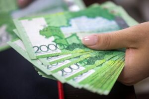 While the Bahamas is often marketed for its tax neutrality and confidentiality, its appeal lies equally in its modern trust legislation and its ability to shield assets from foreign court judgments and creditor claims.