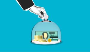 Belize has emerged as one of the most protective offshore trust jurisdictions in the world.