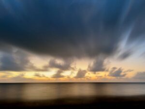 Offshore Trusts in Belize