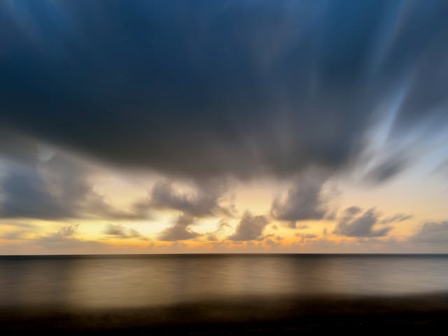 Offshore Trusts in Belize