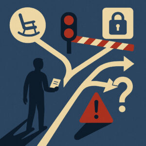 senales alerta transferencia pensiones