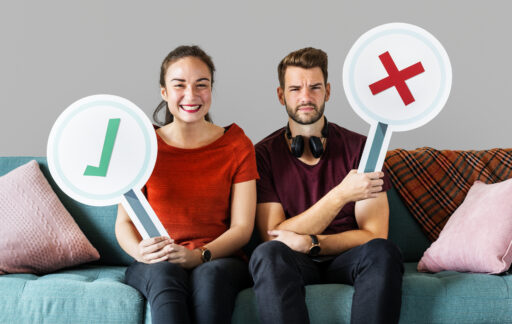 Cook Islands foundation advantages and disadvantages