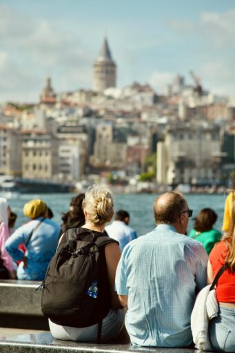Company in cook Islands