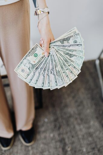 Cook Islands foundation for generational wealth