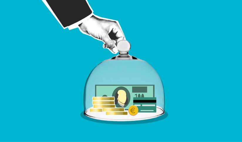 Cook Islands trust guide