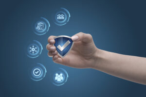 Cook Islands vs Nevis foundations