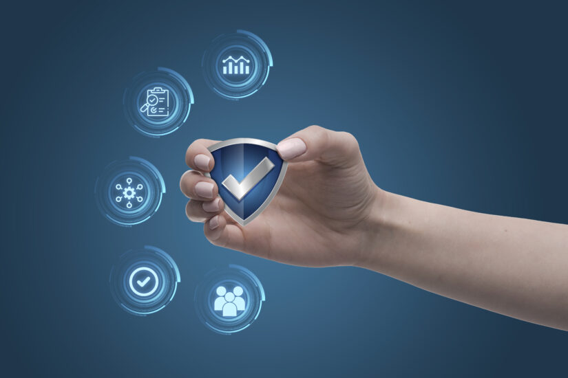 Cook Islands vs Nevis foundations