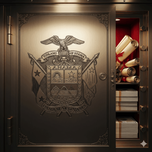 Cose un trust e a cosa serve