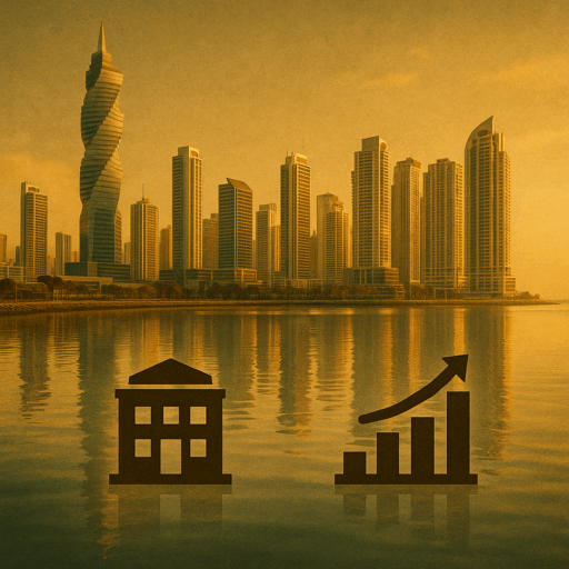 Es facil iniciar un negocio en Panama 1